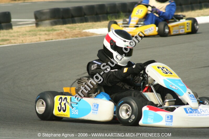 CF-FFSA-02072006 024.jpg